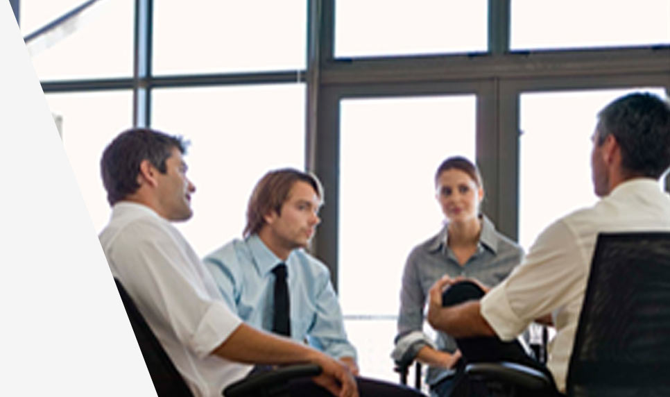 CC在线压力测试