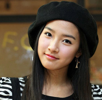 服务器攻击方式