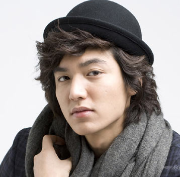 如何开通正版的DDOS压力测试