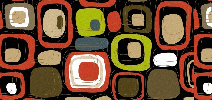 Web漏洞扫描工具