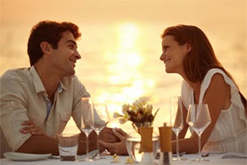 ip攻击器网页版