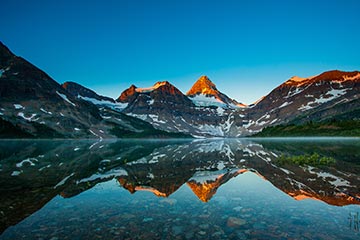 催化业务增长的ddos网页在线攻击