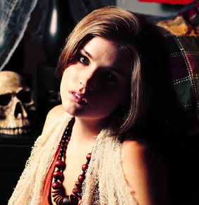 【免安装绿色版】无病毒的ddos攻击工具